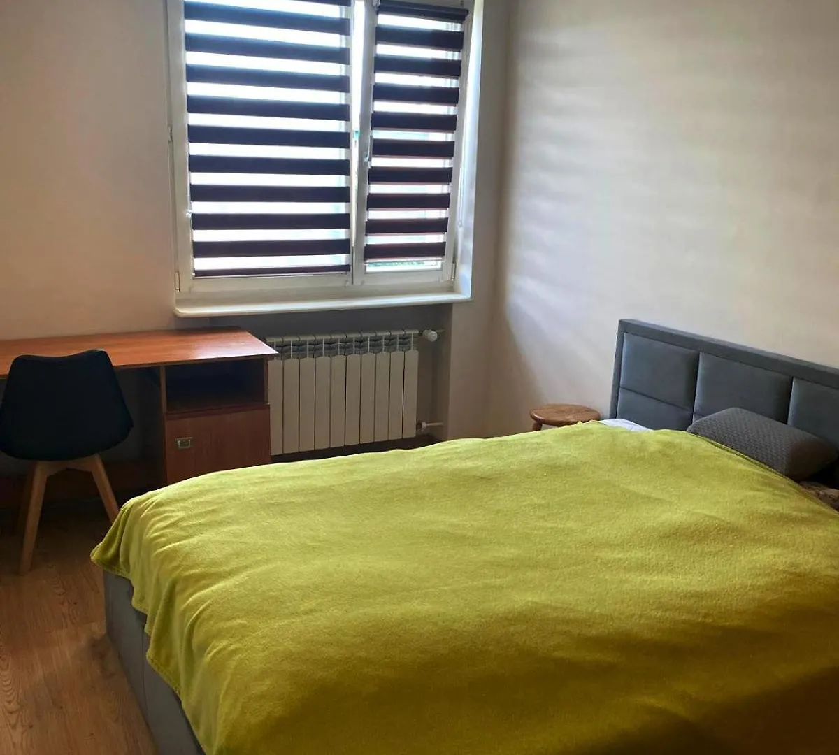 Apartment Mieszkanie Na Przymorzu Gdansk